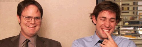 alexispark69's profile banner image