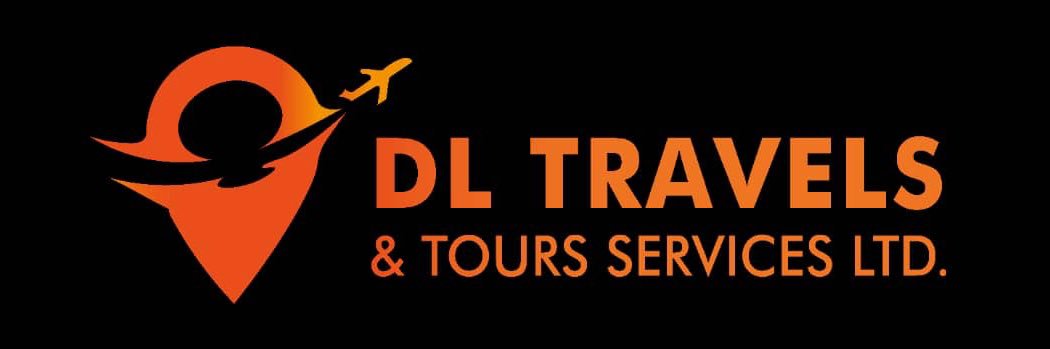 DirectLinkTrav1's profile banner image
