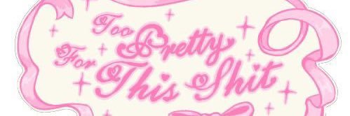 Jaadebooth's profile banner image