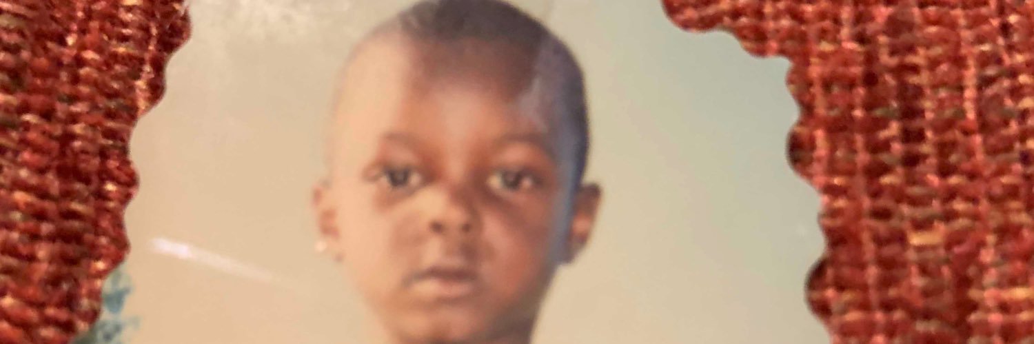 jahkirk2's profile banner image