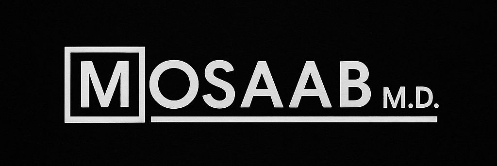 Mosaab banner