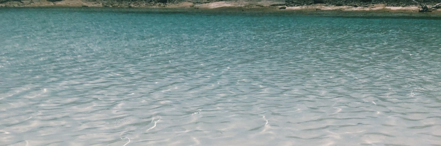 ChaGdnz's profile banner image