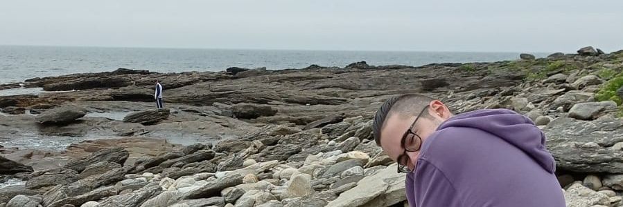 Adri ♎ banner