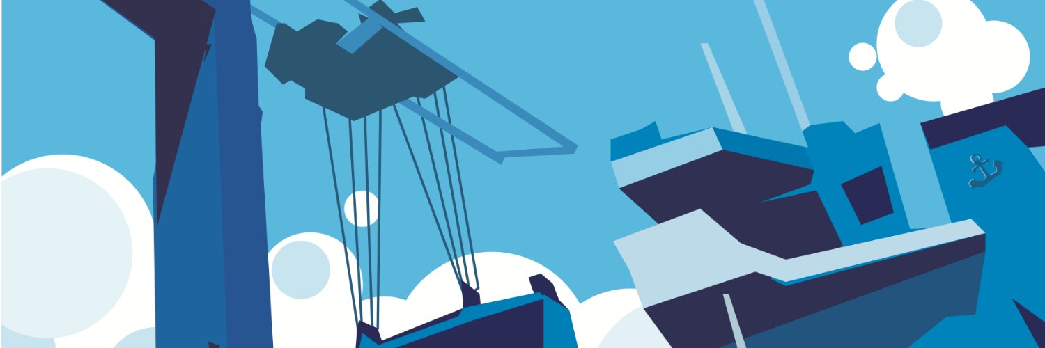 Cloud Provider banner