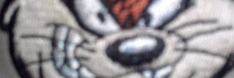 Jan52154721's profile banner image