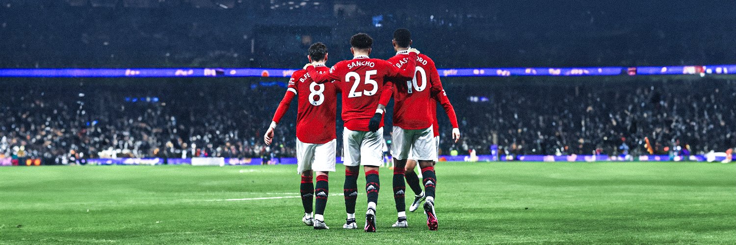 will banner