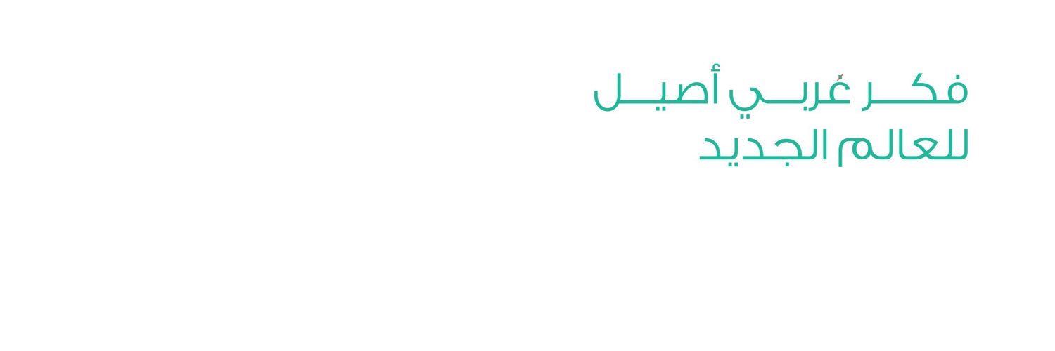 adrenalin_om's profile banner image
