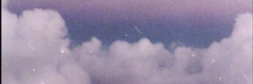 _maddddie_'s profile banner image