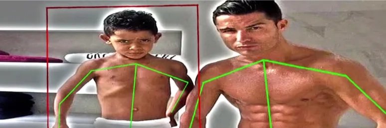 SeweR mów Młody Aguero banner