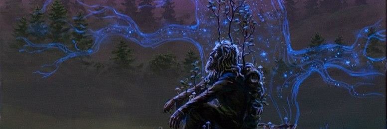 savaflea's profile banner image