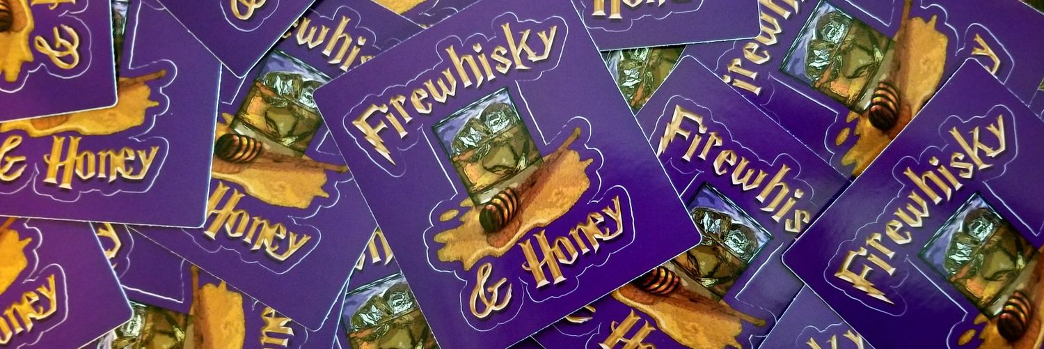 FWHPodcast's profile banner image