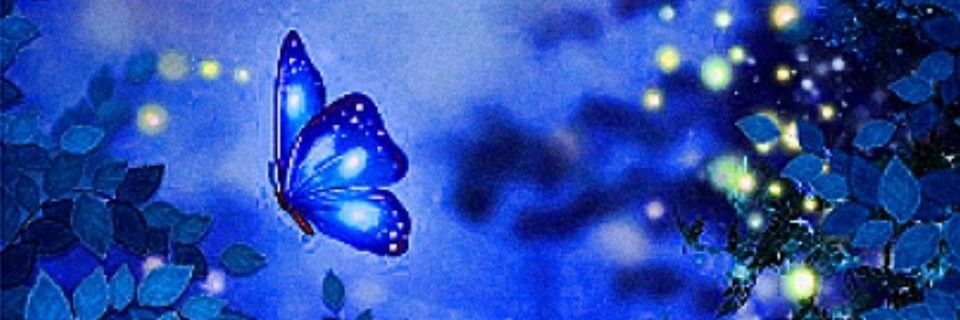 BETTYESGENIAL's profile banner image