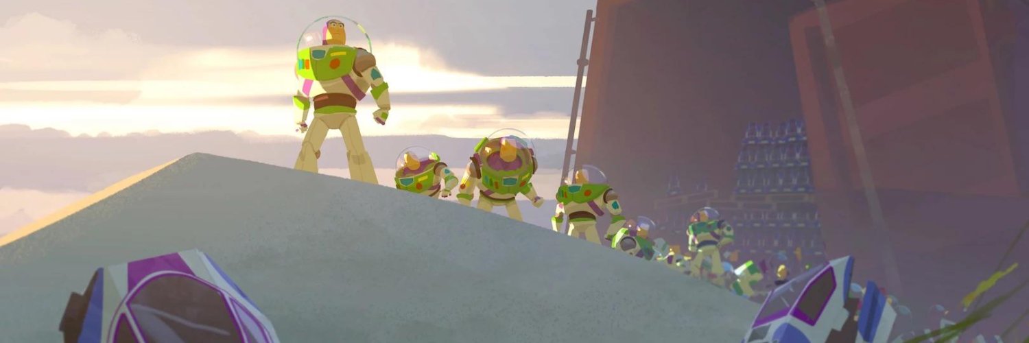 TheSteamLantern's profile banner image