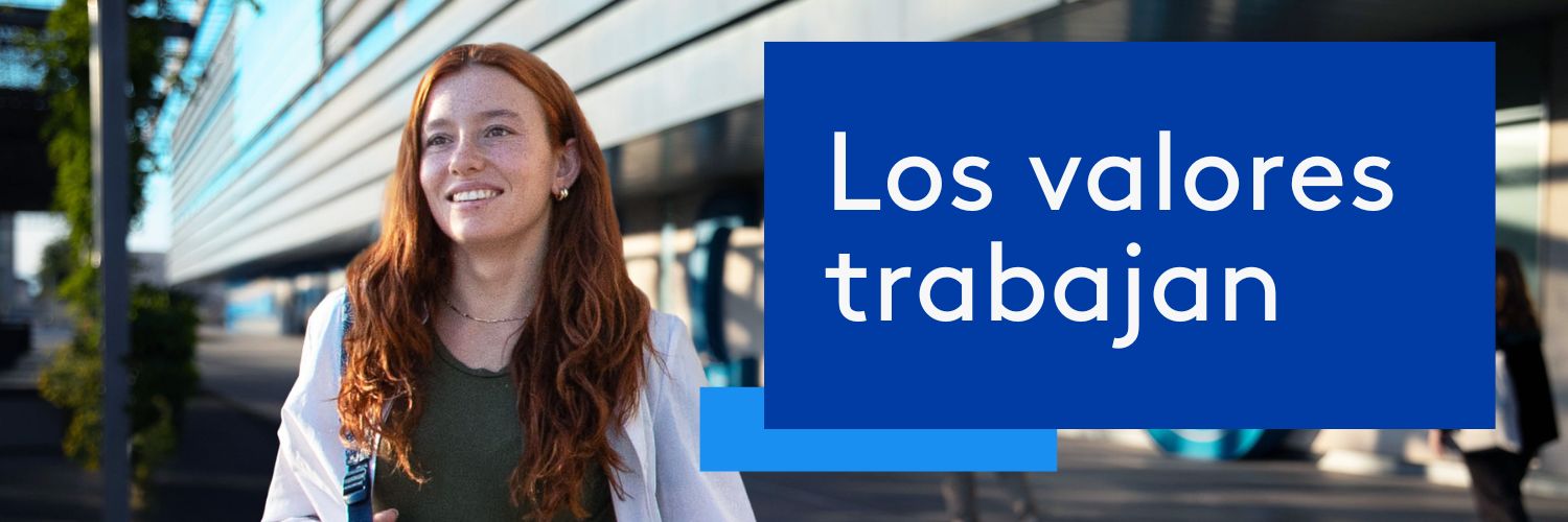 Universidad CEU San Pablo banner