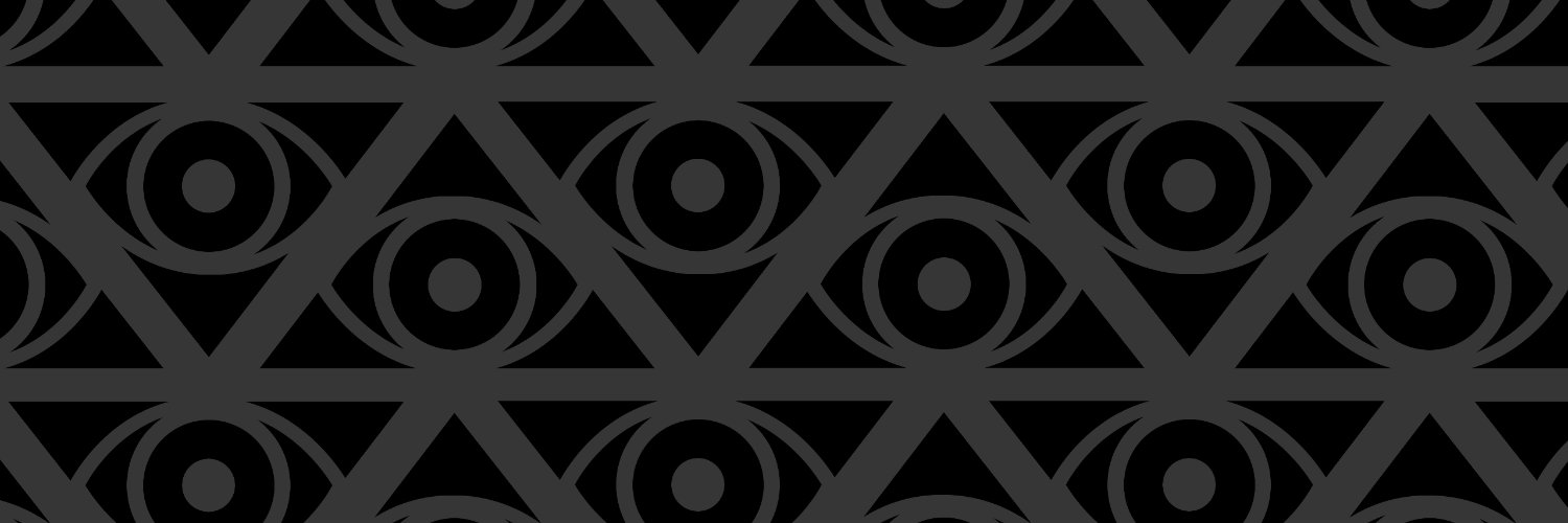 easternecrypto's profile banner image