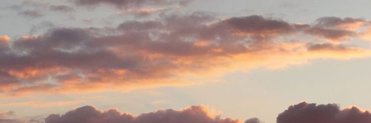Bross216's profile banner image