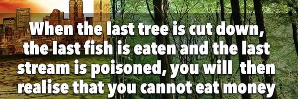 JudeAvalon Profile Banner