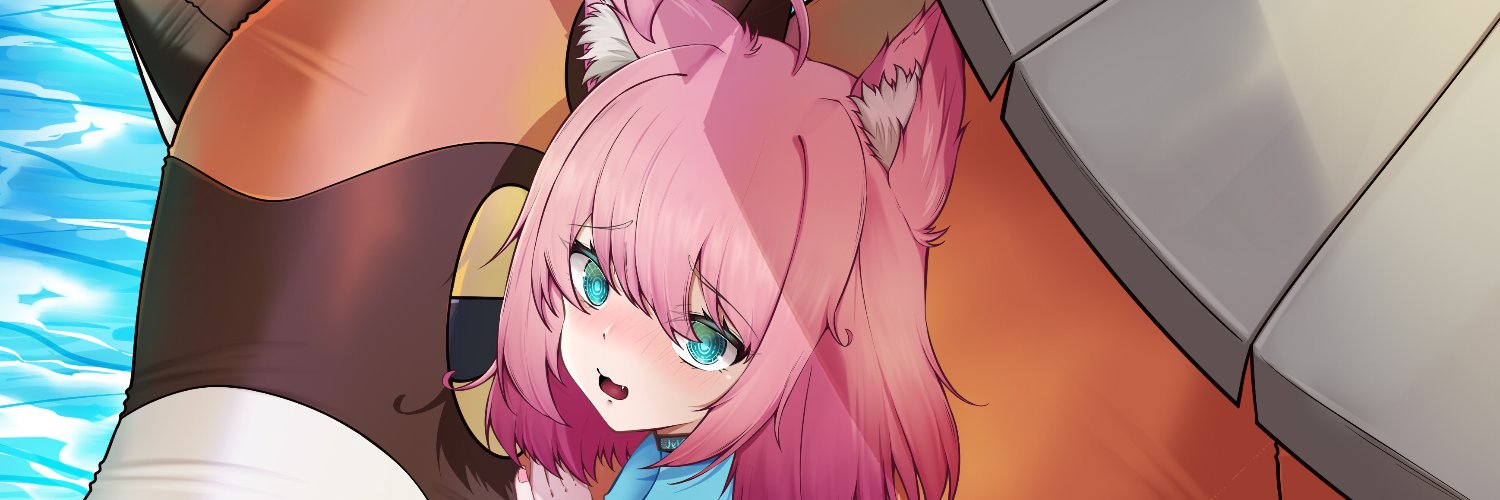 GR Vinyl banner