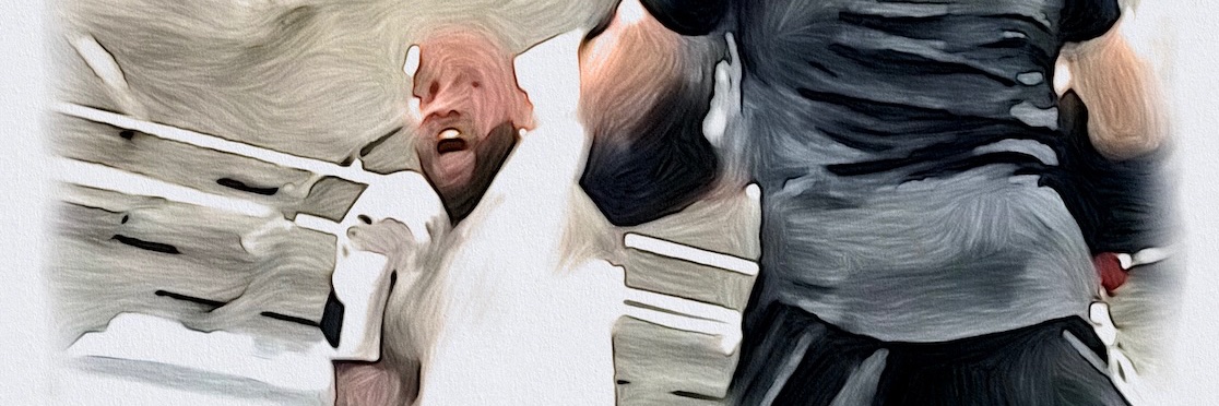 Flows201's profile banner image