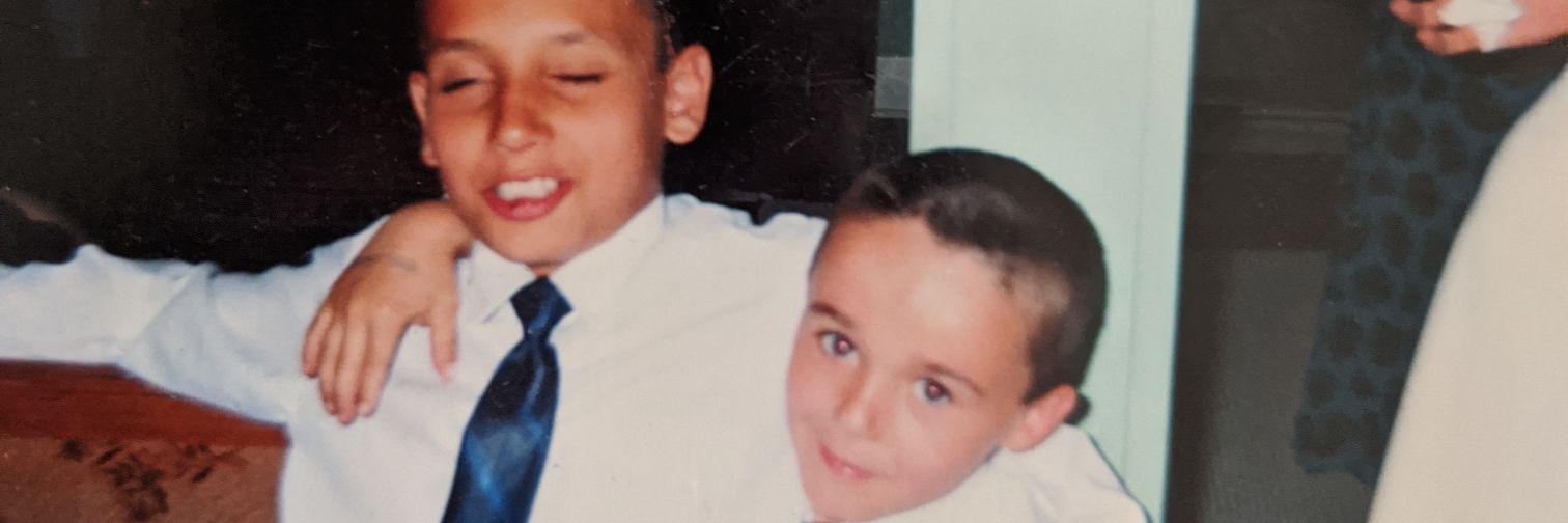 TSamwald's profile banner image
