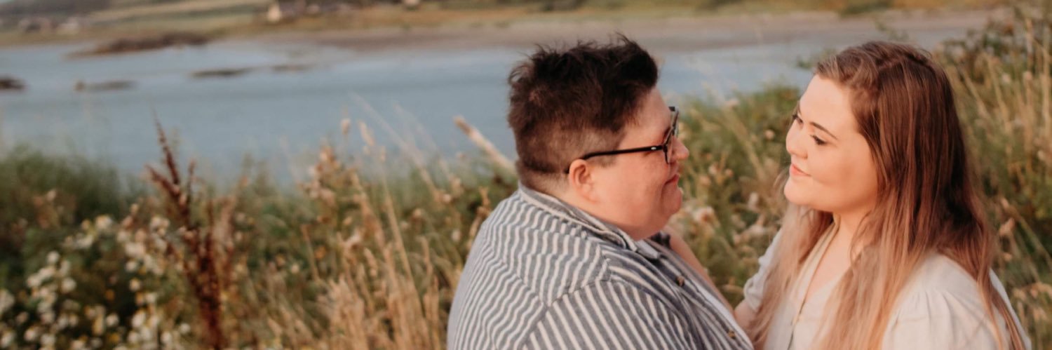 amy jade gray banner