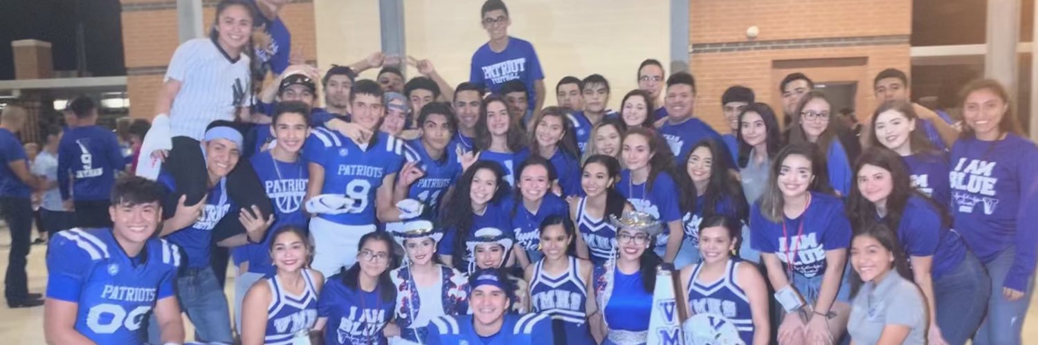 21Vmhs's profile banner image