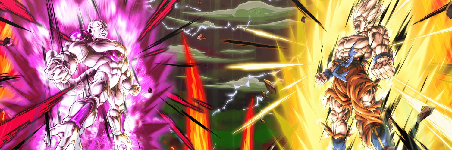 LocalW😂😭✌🏾 banner