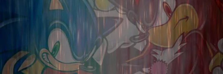 Moi banner