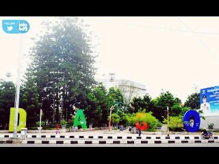 CRBandung's profile banner image
