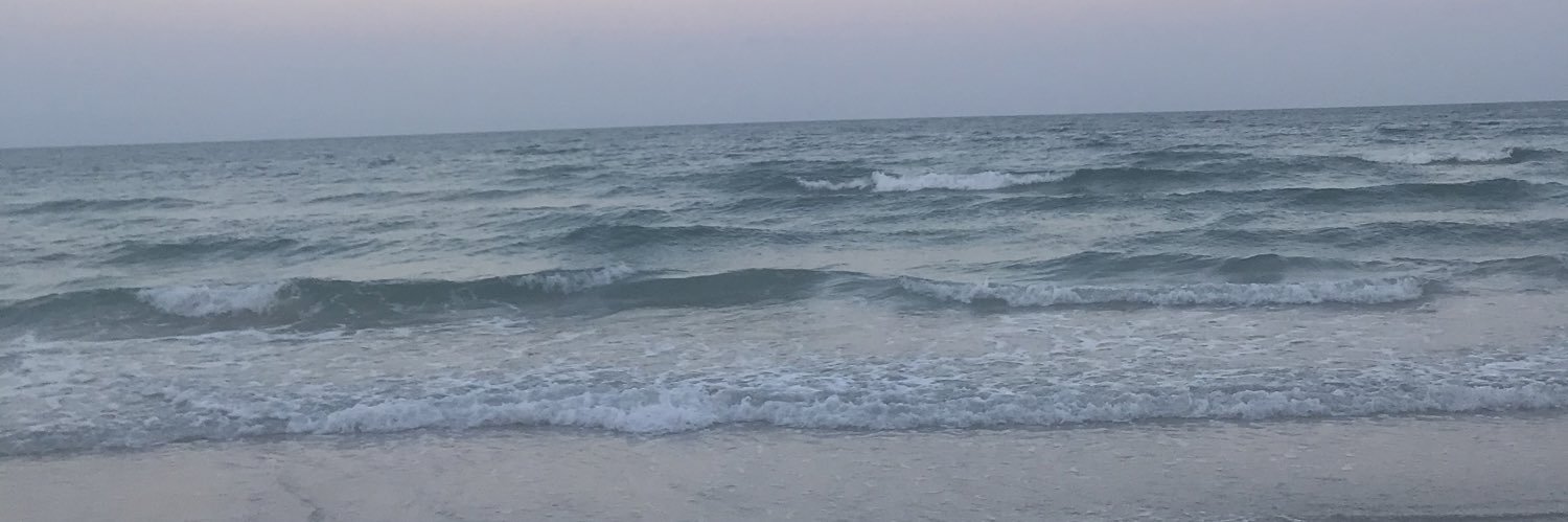 itsnotruetho's profile banner image