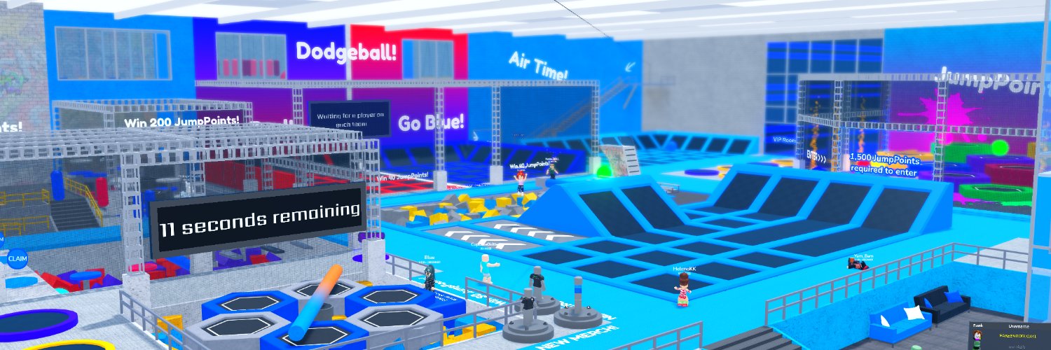 DevelopedByHappy banner