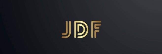 Jake Federman banner
