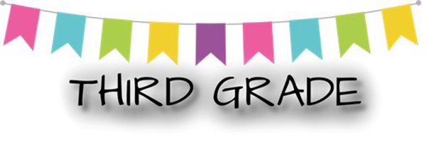 MrsSillThird Profile Banner