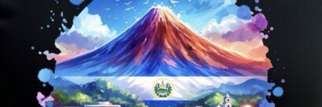 Ina Hollis🏹💎 banner