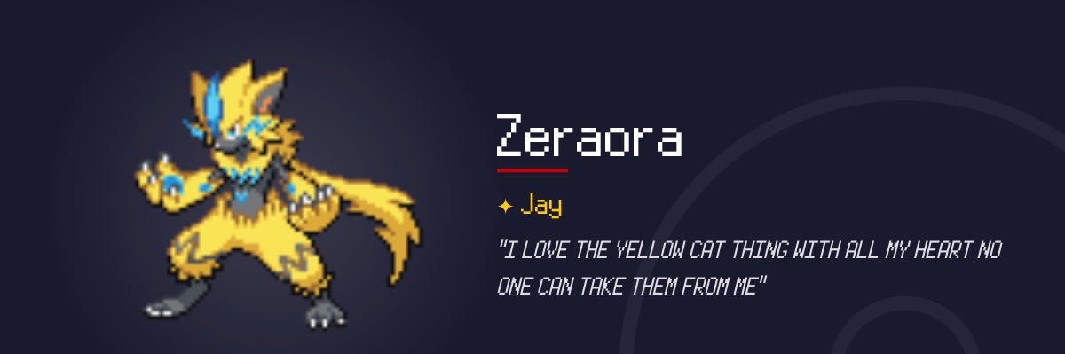 JdmNotDead's profile banner image