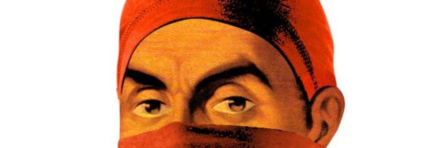 _untalmanolo's profile banner image