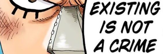 FloCosmo banner