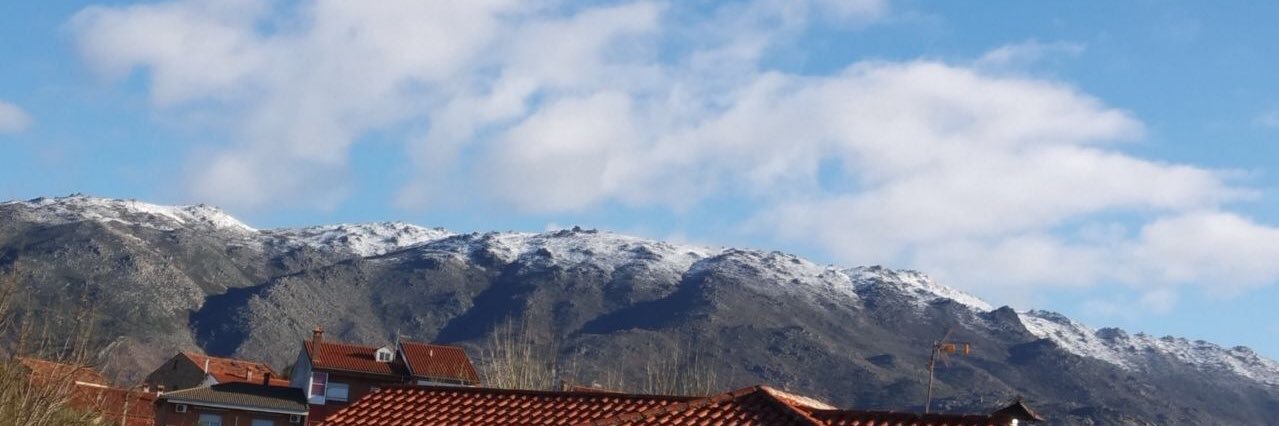 ⓢⓡⓐ.ⓖⓤⓔⓡⓜⓐⓝ banner