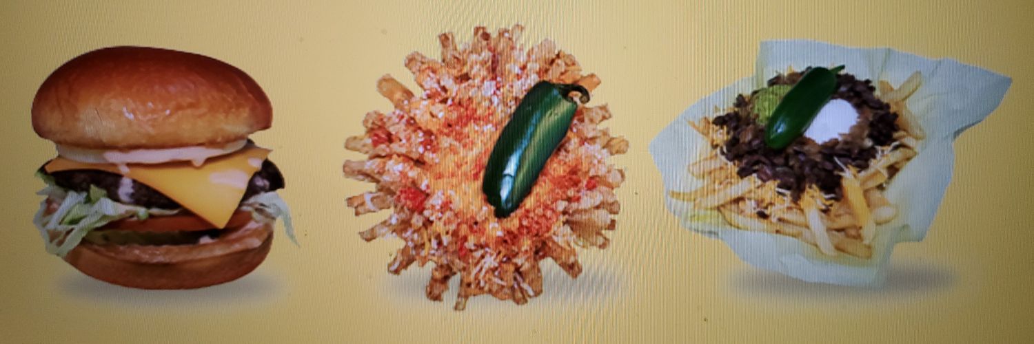 calibombs's profile banner image