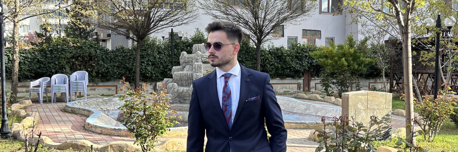 Melih Kara banner
