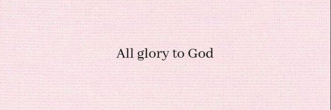 M s . R o m a n o banner