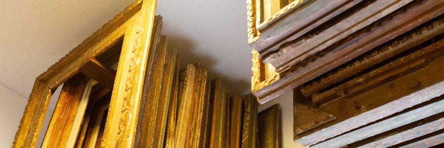 Blombo_art's profile banner image