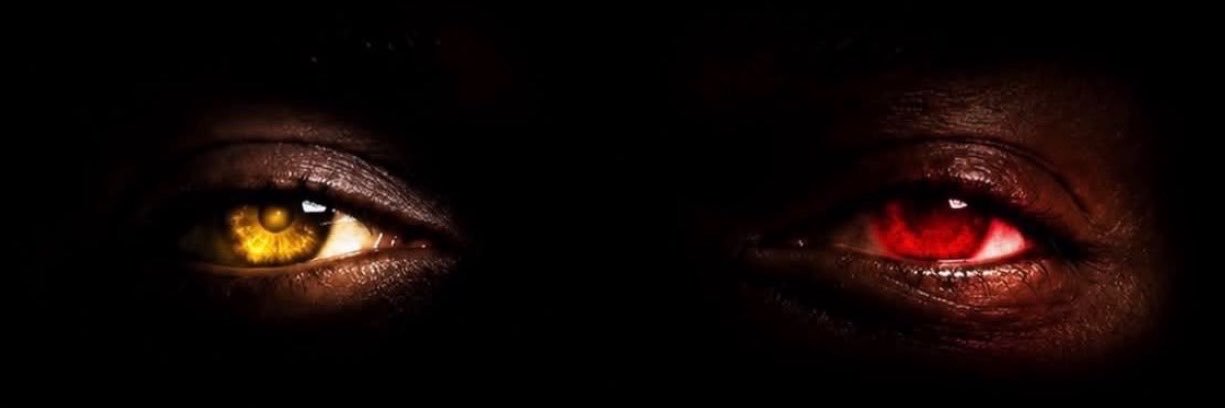 jarnoldross's profile banner image