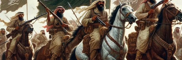 samj1418 Profile Banner