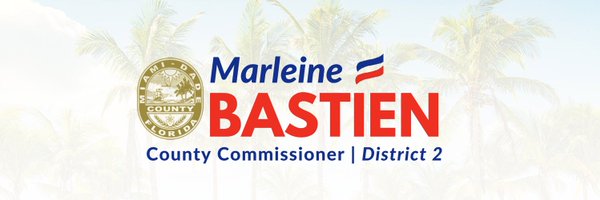 MarleineBastien Profile Banner