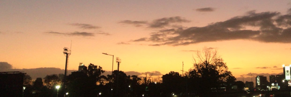 camiiganzz's profile banner image