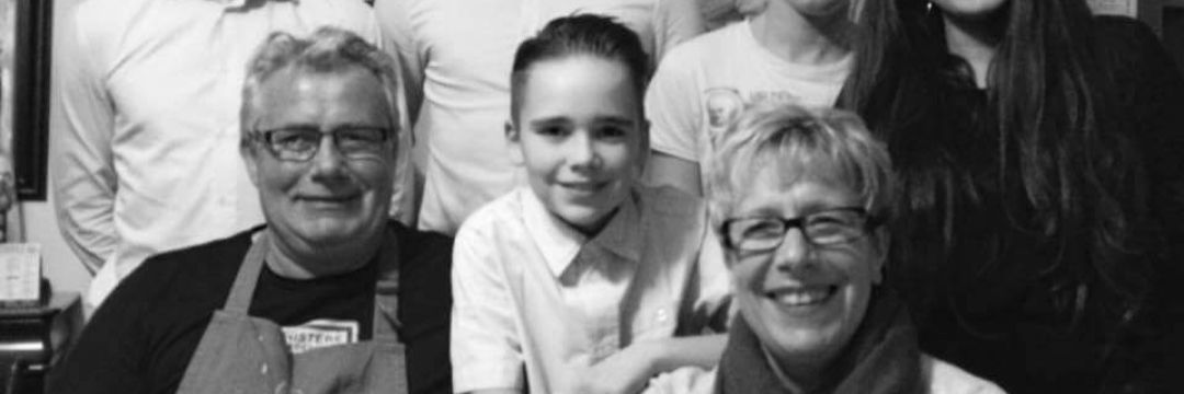 ErwanCoullin's profile banner image