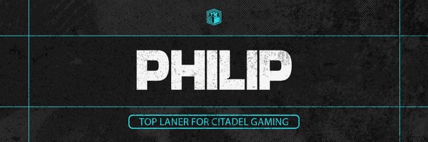 TheRealPhilip5 Profile Banner