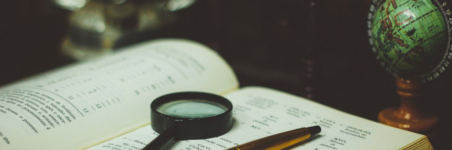 ML-Retrospectives, Surveys & Meta-Analyses(ML-RSA) banner