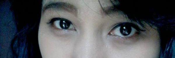 ayuuninas's profile banner image